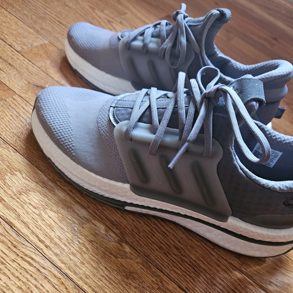 Adidas mens Gymshoes